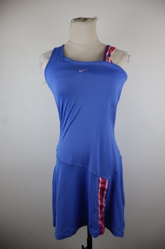 Nike robe vintage femme - nike,