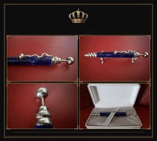 JEAN PIERRE LEPINE Stylo Bille