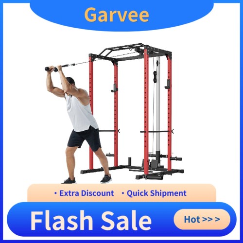 1200 lbs multi function power - lbs,