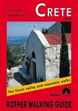Gert hirner crete - hirner,