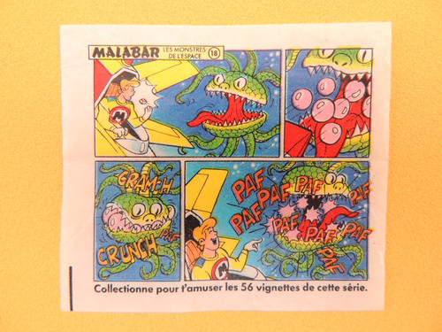 Vignette malabar les - malabar,
