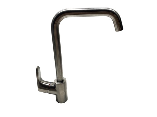 Robinet cuisine hansgrohe - cuisine,