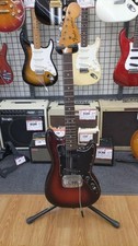 (FENDER) BRONCO Used 1978
