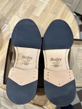 Chaussures Homme Bexley