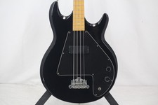 Epiphone RIPPER BASS