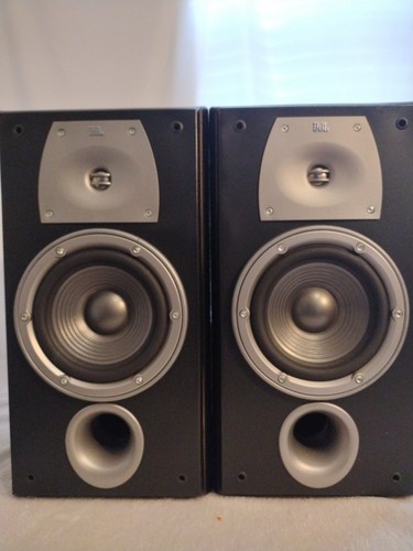 Jbl northridge series n26 - series, 2