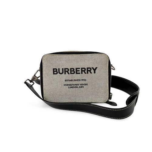 Burberry horseferry sac - horseferry,