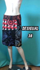 Desigual Taille 38  Superbe