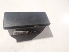443857421 Boîte à Gants  KP
