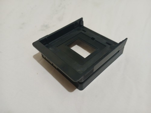 Durst negative carrier - negative,