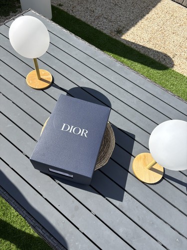 Dior b30 taille 44 - dior,