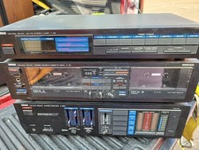 Yamaha T-32 AM/FM stereo