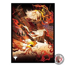 NOUVEAU pochette de carte