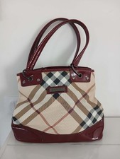 Sac main burberry - burberry,