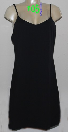 Neuf nuisette combinette - neuf,