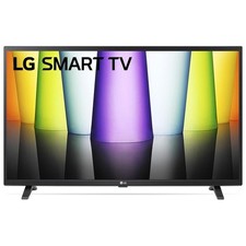 LG FHD FullHD 32'' Serie LQ6300 32LQ63006LA Smart TV NOVITÀ 2022