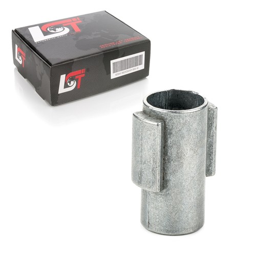 Original lst moteur - original, pour