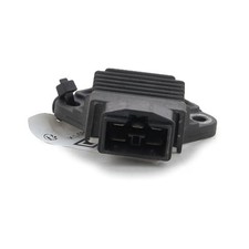 Régulateur de tension - HONDA