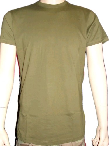 Shirt armée française - française, kaki