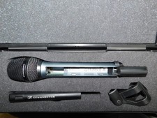 Sennheiser skm 5200 band - 5200, ii