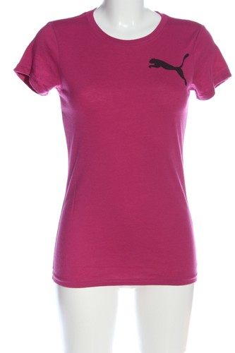 Puma shirt dames - haut, eu