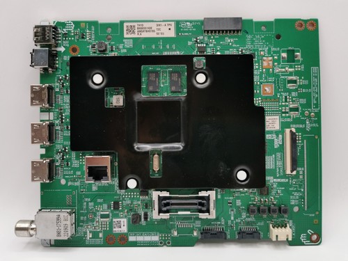Samsung carte mère - samsung,