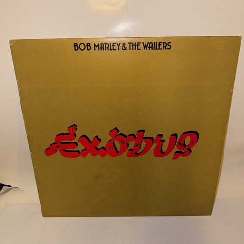 Bob marley the - bob, wailers