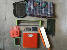 Gros lot brocante pese