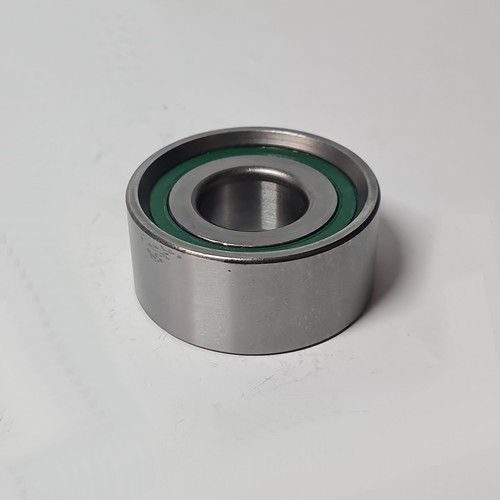 Palier rouleaux tendeur fiat - rouleaux,