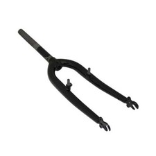 Fourche vtt 20'' rigide