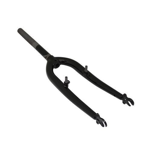 Fourche vtt rigide - 20'',