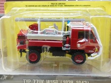 BRIMONT BRUTT CCFL N°53