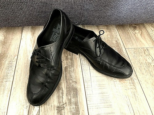Jolies chaussures derby cuir - jolies,