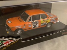 Trofeu rruk74 bmw - -, no.30