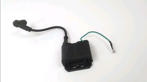 Bobine allumage derbi senda - bobine,