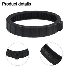 Kit Pneu 360287 pour Pentair