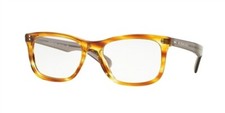 Lunette de vue Burberry BE2212
