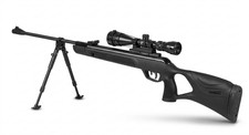 Gamo Magnum Velocity 1650 .177