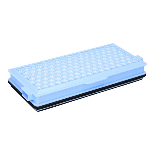 Filtre air hepa - À, compatible