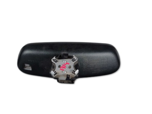98088311xt retroviseur - 98088311xt,