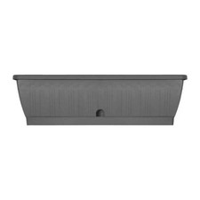 Jardiniere - GARDEN ID