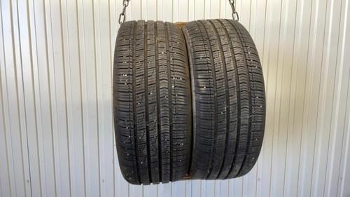 Pneu 225 r17 v - v, dunlop