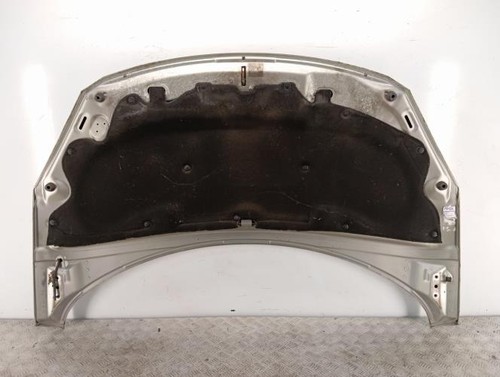 Capot peugeot 307 phase - capot,
