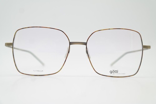 Lunettes götti switzerland - lunettes,