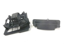 PACK CARENAGE BMW R 1250 GS 2020-2020 / NE 31621