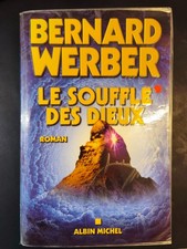 Le Cycle des Dieux, Tome 2 