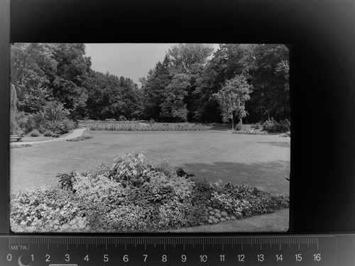 30015083 7768 stockach park - -,
