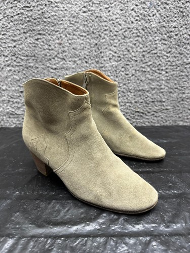 Isabel marant etoile dicker - marant,