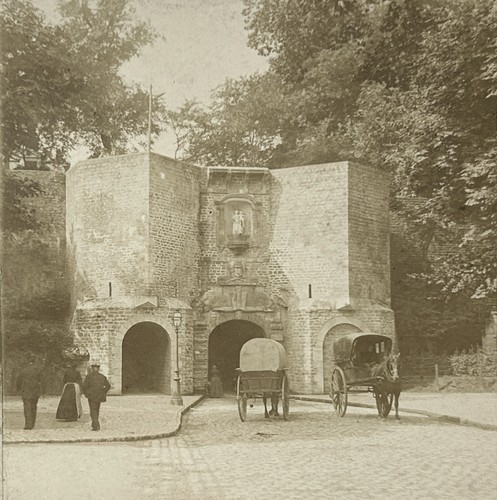 France porte calais à - france,