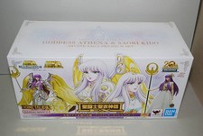 EX METAL Corps Cloth Myth EX